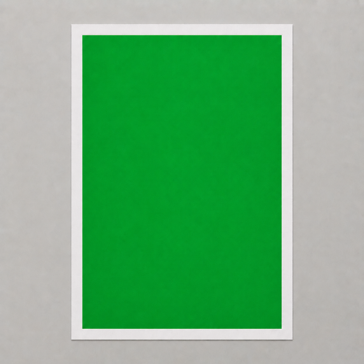 canvas-print-only-mirrored-portrait