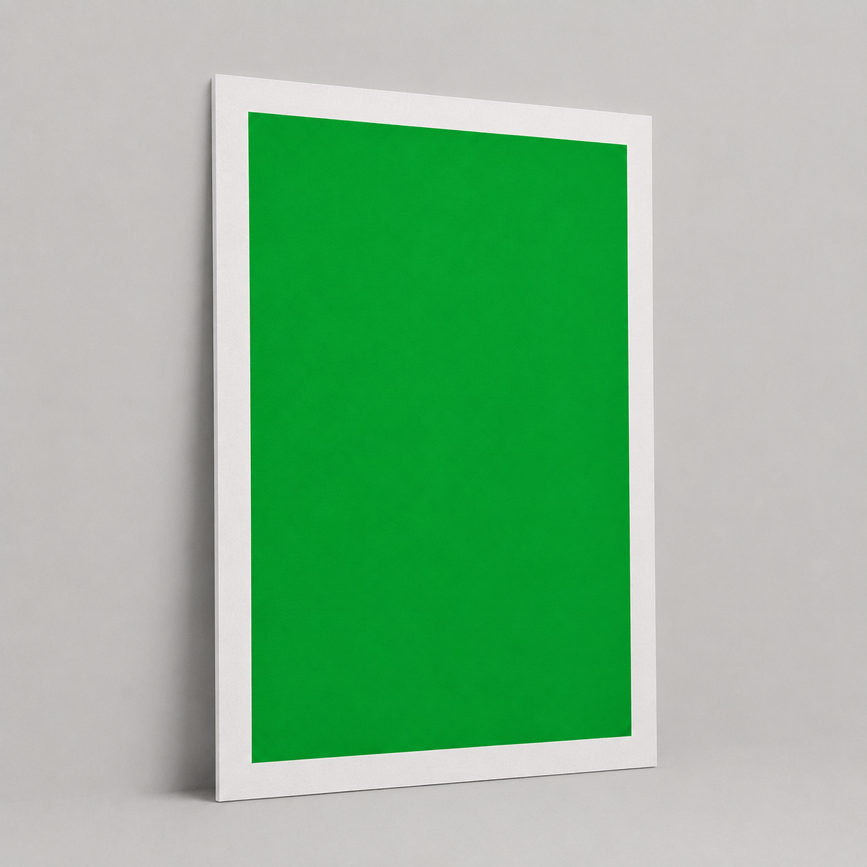 canvas-print-only-white-edge-portrait-three-quarter