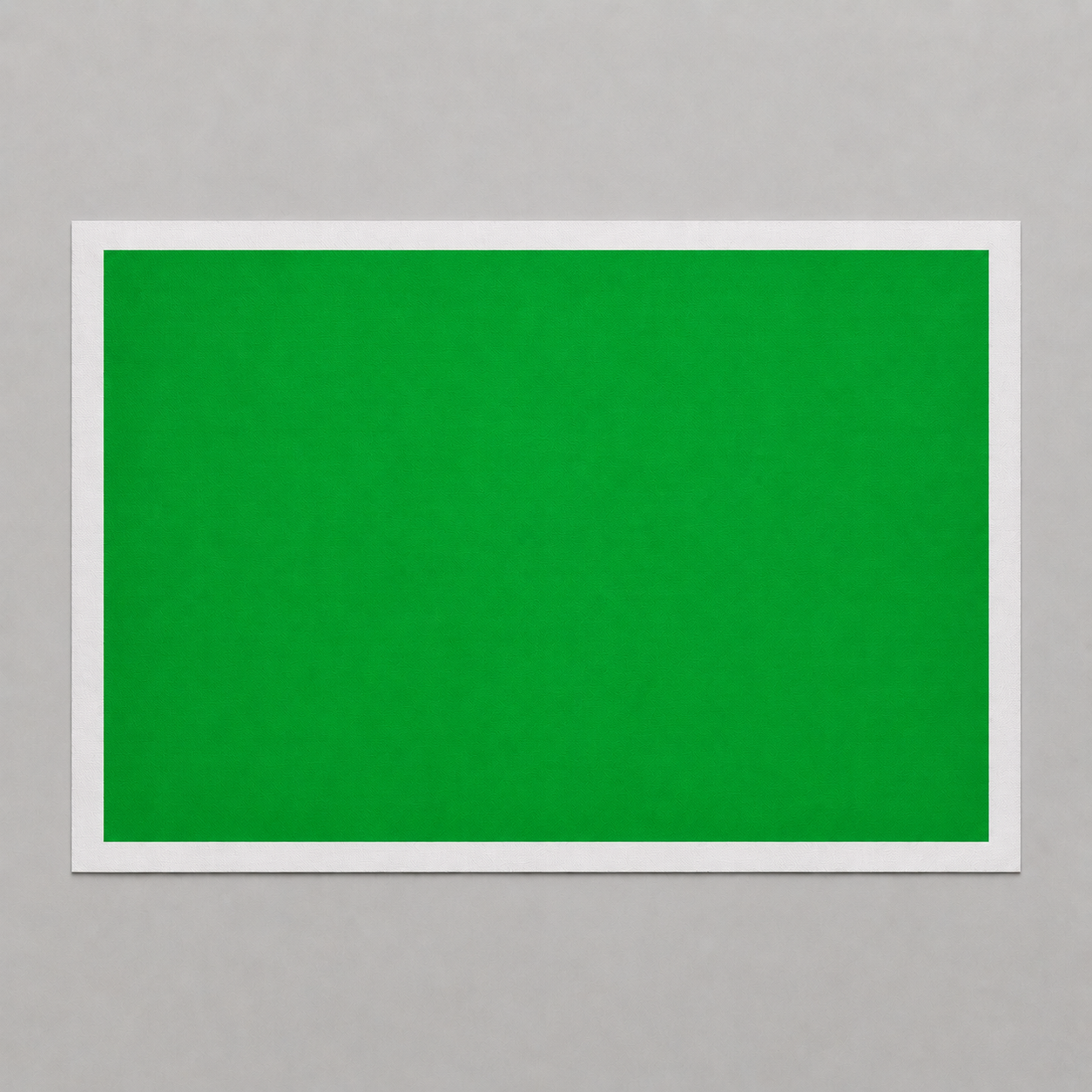 canvas-print-only-white-edge-portrait