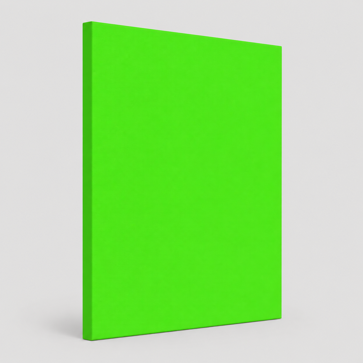 canvas-stretched-mirrored-portrait-three-quarter