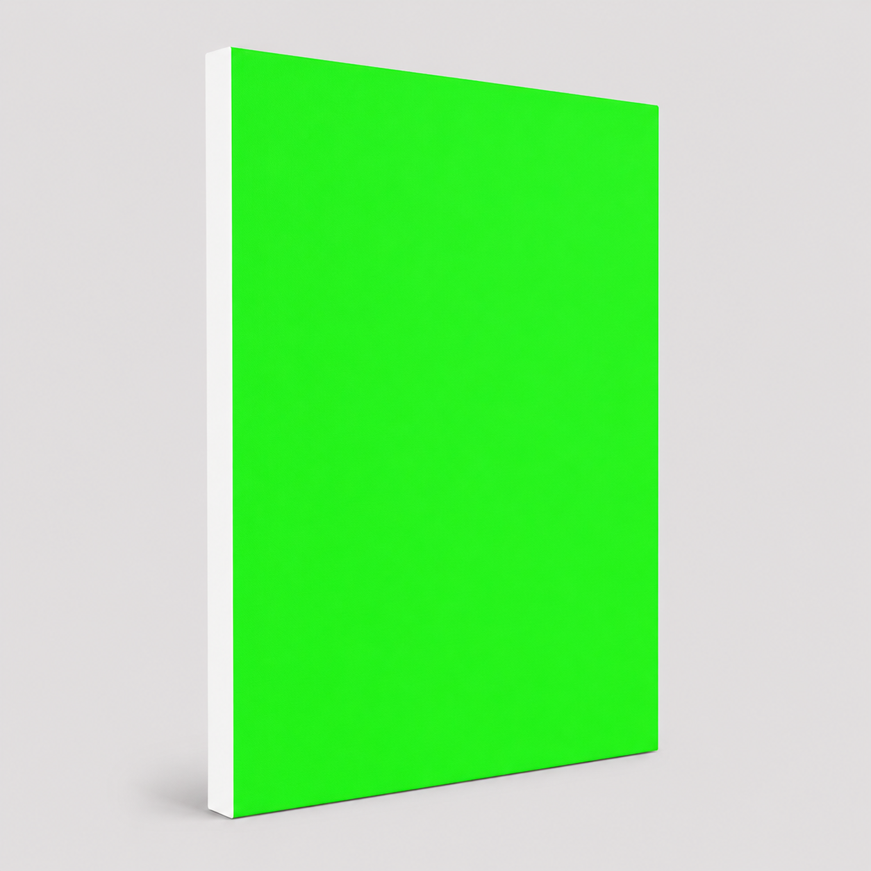 canvas-stretched-white-edge-portrait-three-quarter