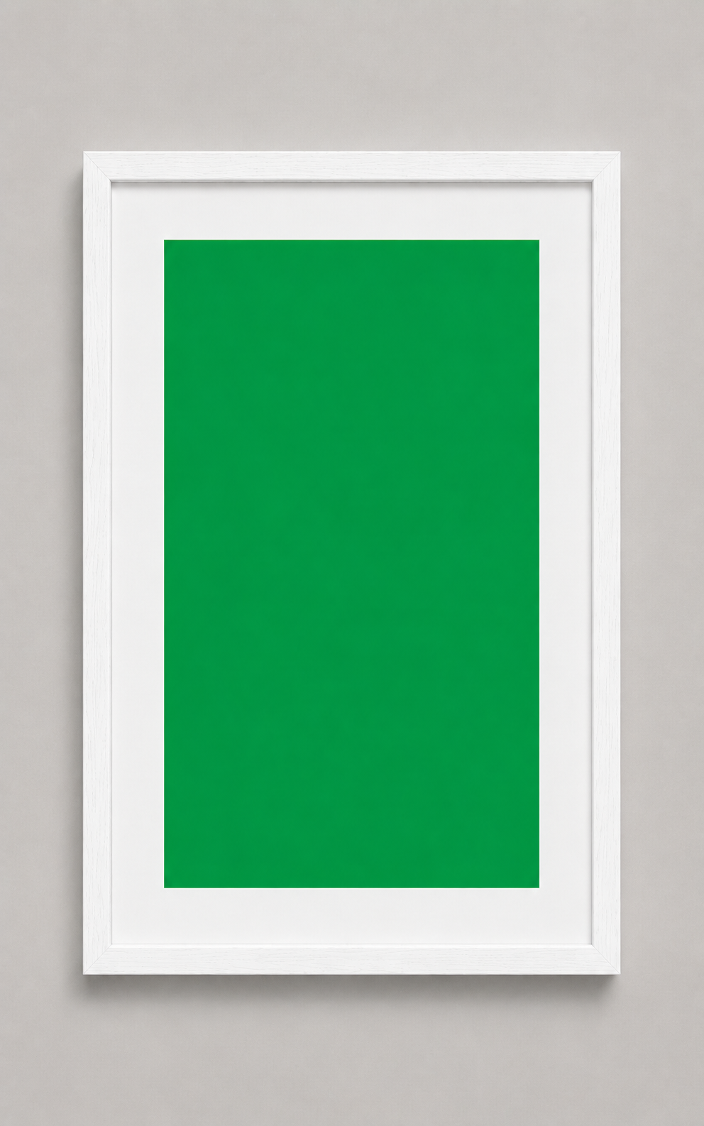 cotton-rag-framed-white-portrait